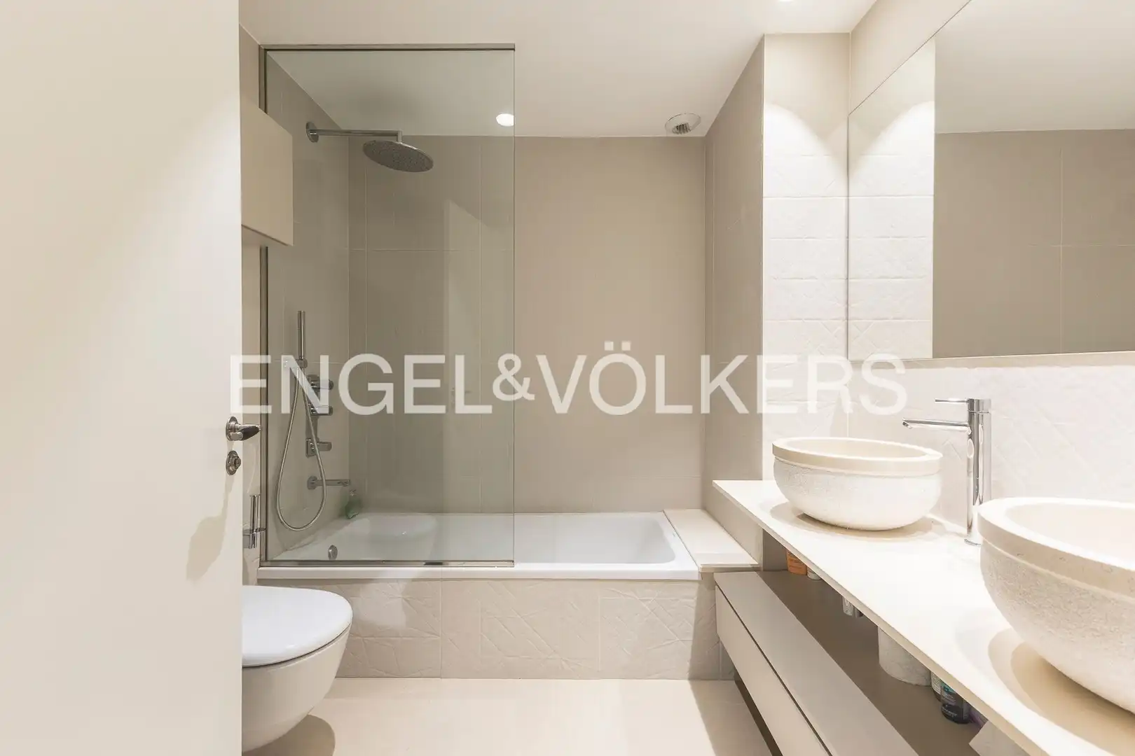 Piso con terraza en venta en Eixample, imagen 26