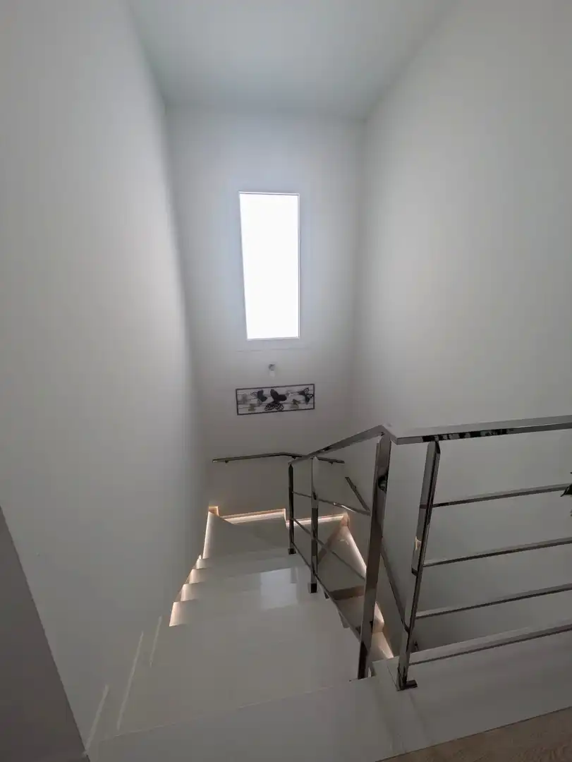 Chalet con terraza en venta en Los Peñascos - El Salero - Los Imbernones, imagen 41