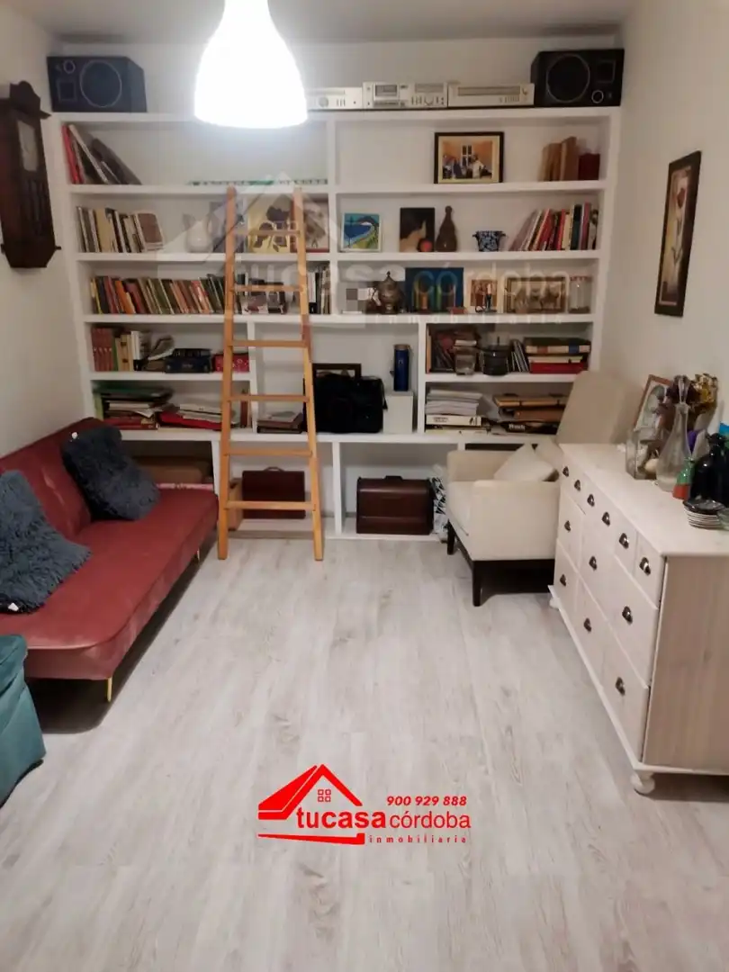 Maison rustique avec piscine à vendre à Periurbano Norte, imagen 50