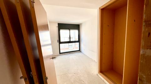 Foto 3 de Pis en venda a Carrer Mercadal, Bellpuig, Lleida