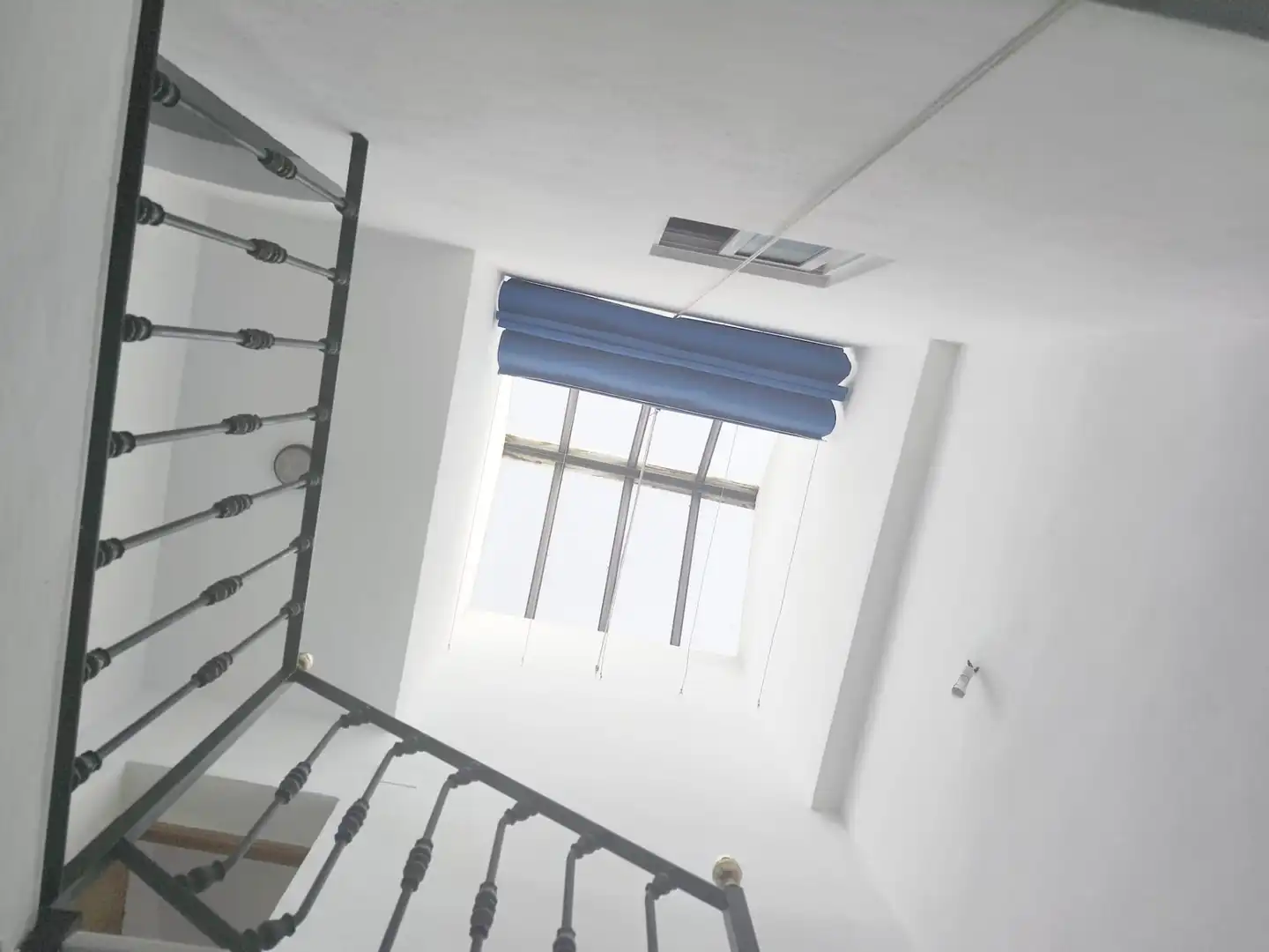 Casa amb terrassa en venda a La Cuesta del Pozuelo 20, imagen 20