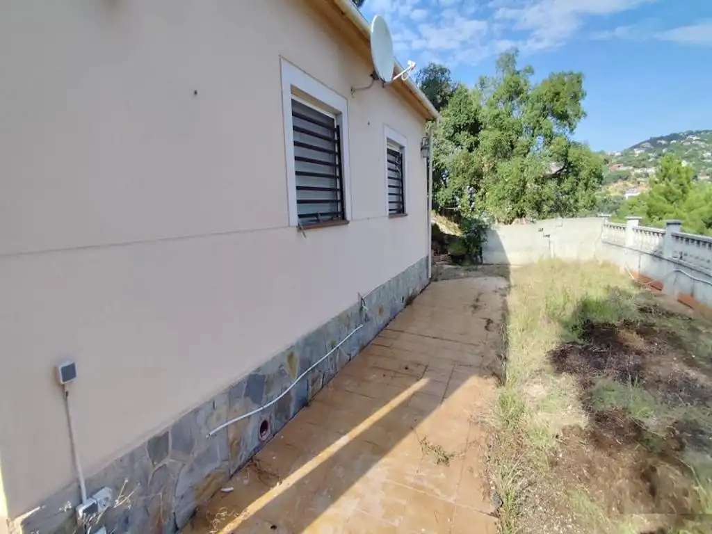 Casa en venda a Carrer Satel·lits 52, imagen 2