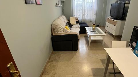 Foto 3 de Pis de lloguer a Huerta de la Reina - Trassierra,  Córdoba Capital