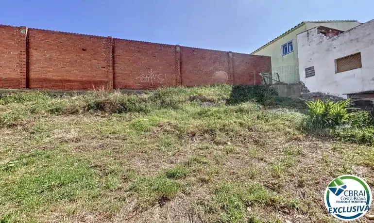 Terreno residencial en venta en Centre, imagen 3
