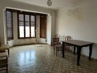 Maison mitoyenne à vendre à Plaça la Concordia 2, imagen 9