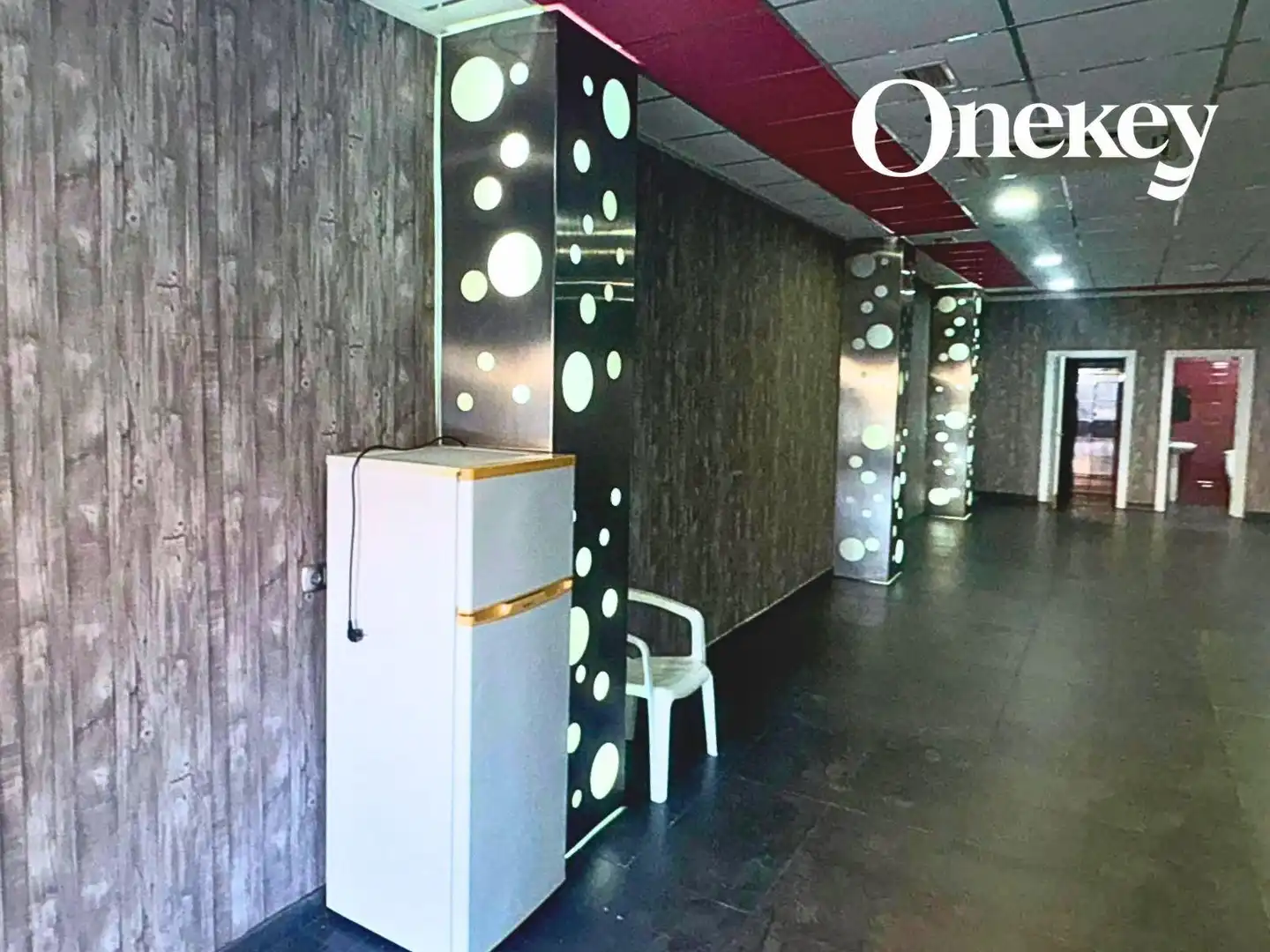 Commercial properties for sale in Fortuna, Murcia