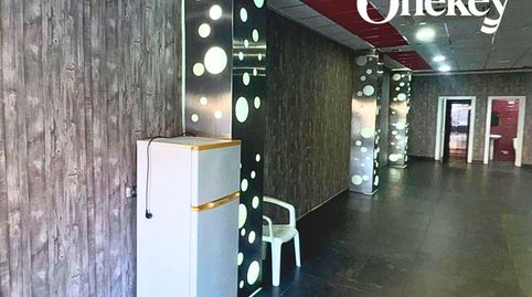 Photo 4 of Commercial properties for sale in Calle de Velázquez, Fortuna, Murcia
