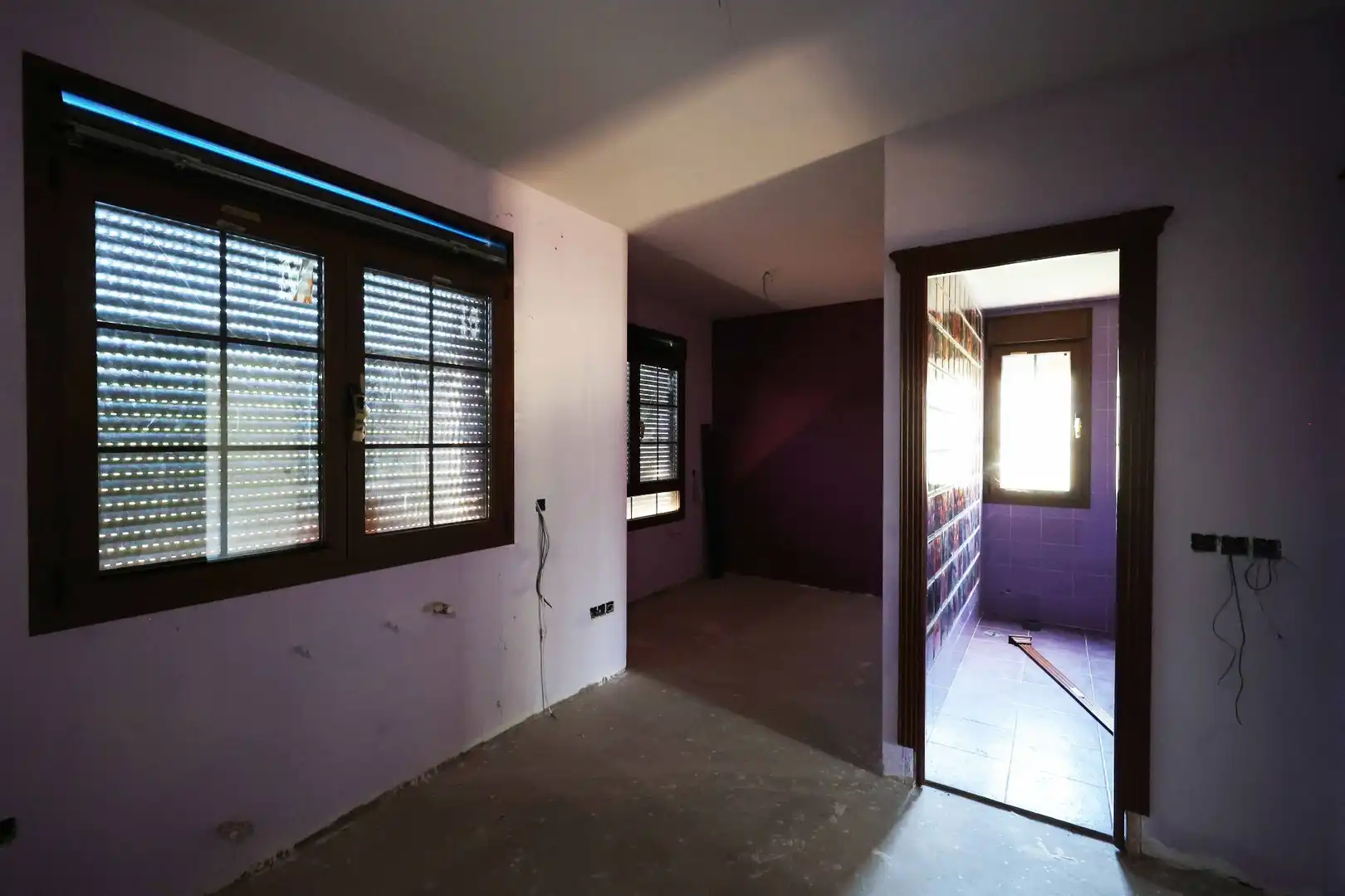 Casa o xalet en venda en Villa del Prado amb Calefacció i Traster