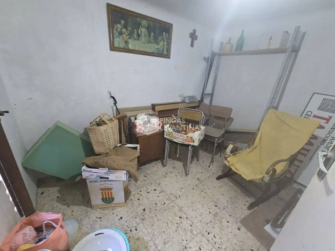 Casa en venda a Norte, imagen 27