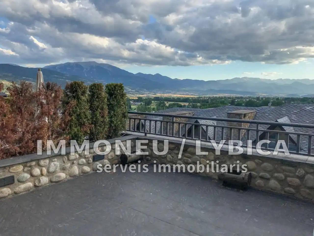 Terraced house with garden for sale in Calle rabal de las monjas, imagen 11