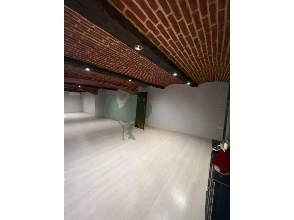 Locale commerciale in affitto a Plaza Mayor 9, imagen 5