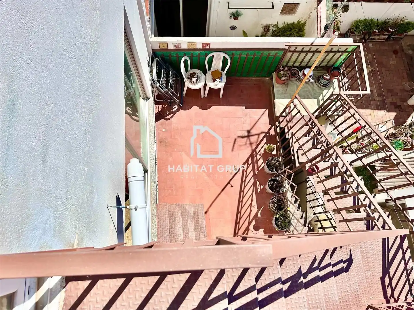 Casa en venta en Eixample, imagen 3