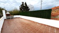 Terrassa de Casa adosada en venda en Palamós amb Calefacció