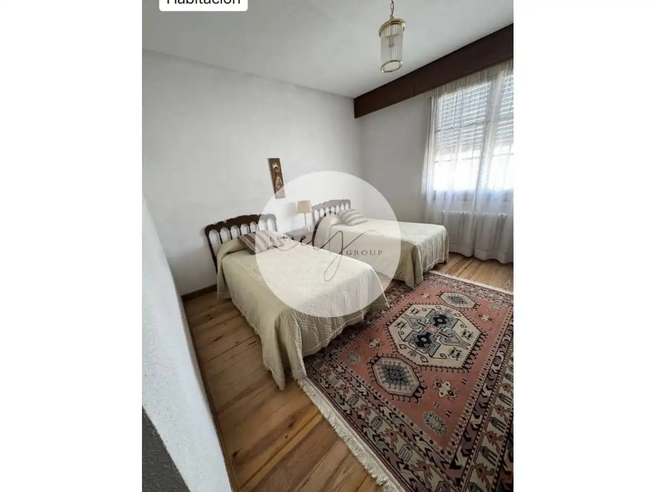Casa en venta en Plaza Santa María, imagen 14