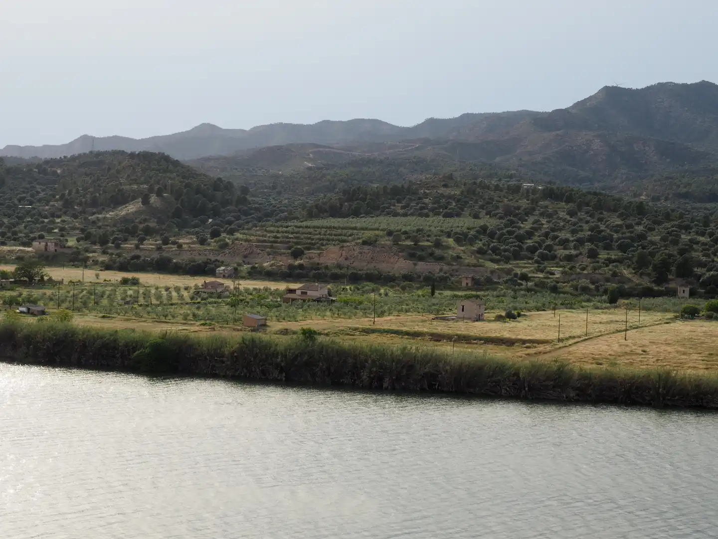 Casa o xalet en venda en Riba-roja d'Ebre amb Moblat