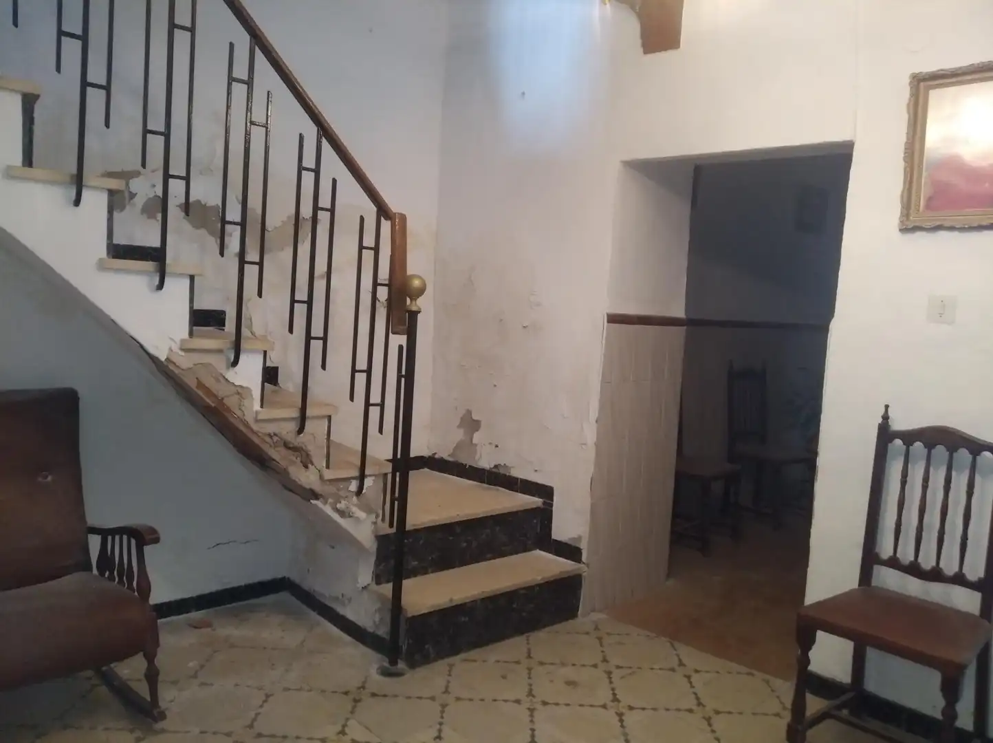 Casa o chalet en venta en Estepa