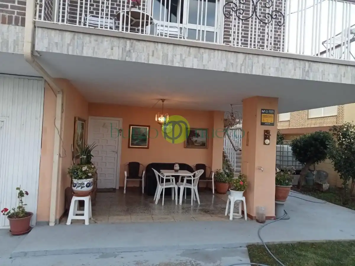Villa à vendre à Carretera Nacional, imagen 10