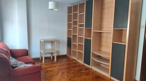 Foto 4 de Piso en venta en De Santa Teresa de Jesús, Universidad San Francisco, Zaragoza Capital