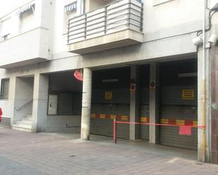 Parking of Garage for sale in Sant Pere de Ribes