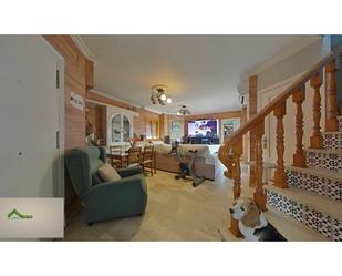 Single-family semi-detached for sale in azuda, Los Molinos