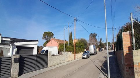 Foto 5 de Casa o chalet en venta en Sils, Girona