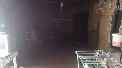 Casa en chillón, imagen 2