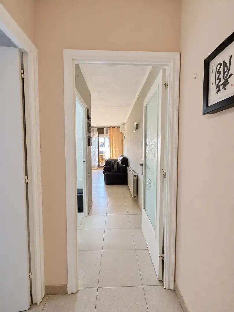 Piso en venta en Carrer del Torrent, imagen 11