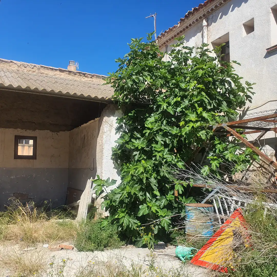 Otros en venta en El Pinell de Brai, imagen 46
