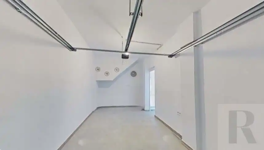 Casa o xalet en venda en Algeciras amb Aire condicionat, Terrassa i Traster