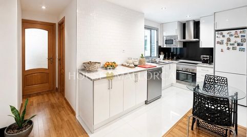 Photo 3 of Apartments for sale in Arxiduc, Palma de Mallorca