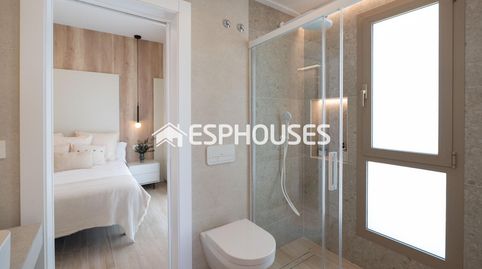 Foto 4 de Casa o chalet en venta en Las Lomas de Rame - Bahía Bella, Los Alcázares