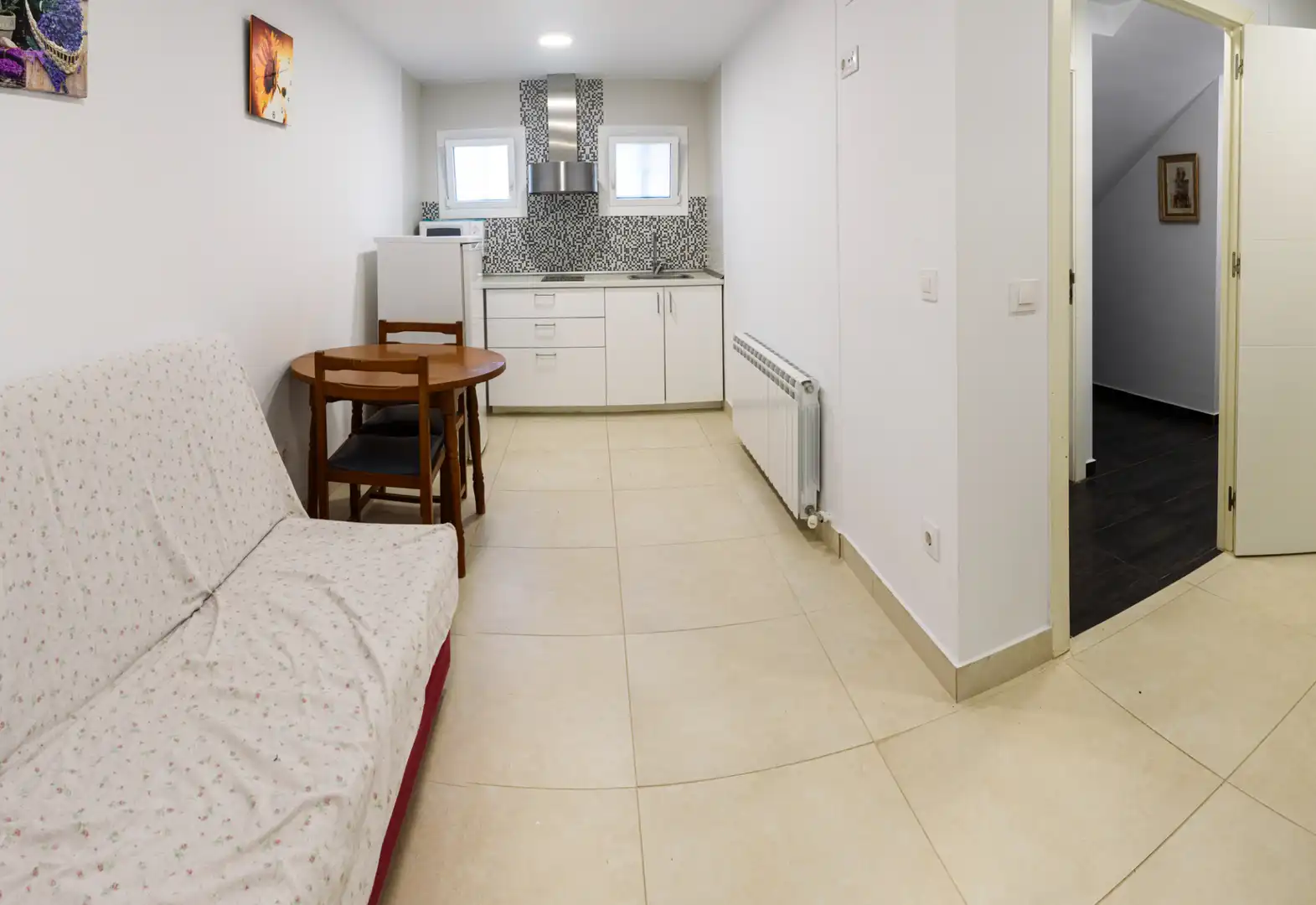 Haus oder Chalet zum Verkauf in Agullana mit Klimaanlage, Heizung und Privatgarten