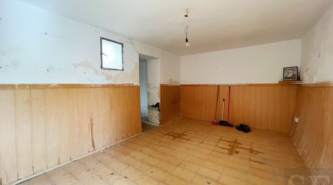 Imatge 3 de l'anunci