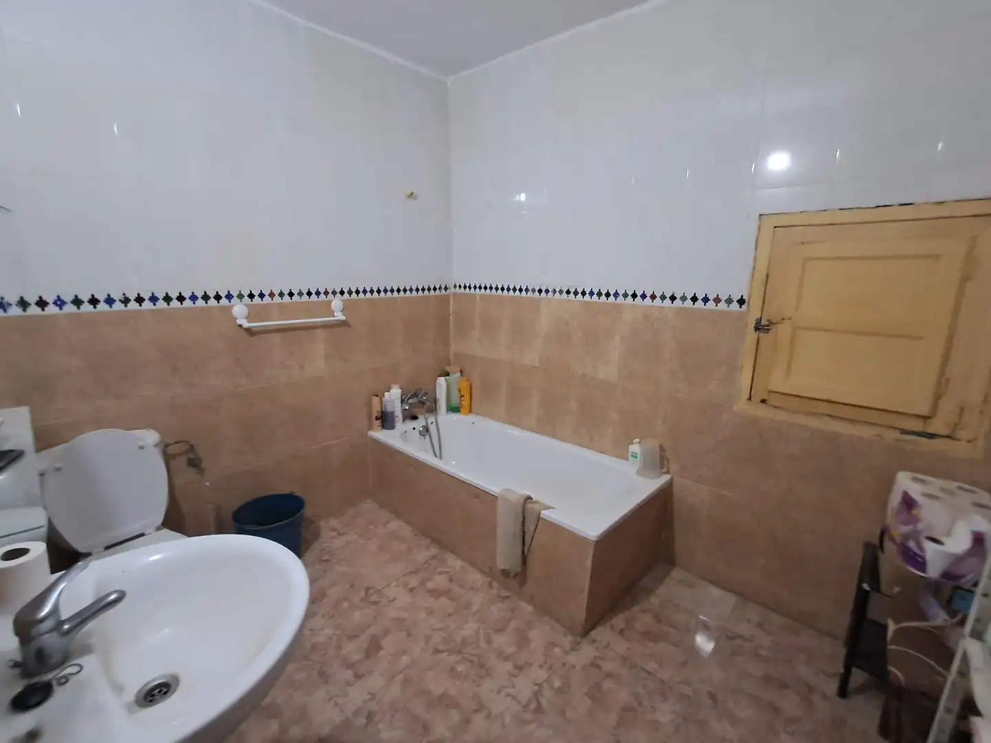 Maison à vendre à Casco Antiguo, imagen 13