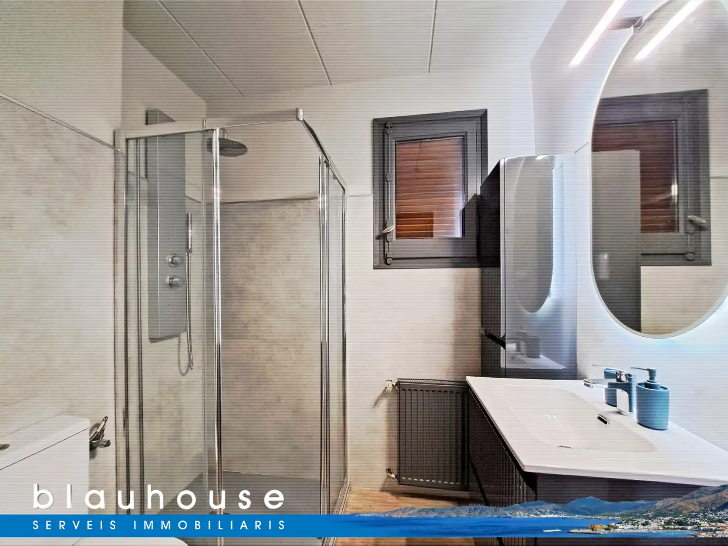 Casa con terraza en venta en El Colomer - La Bateria - La Coma, imagen 38
