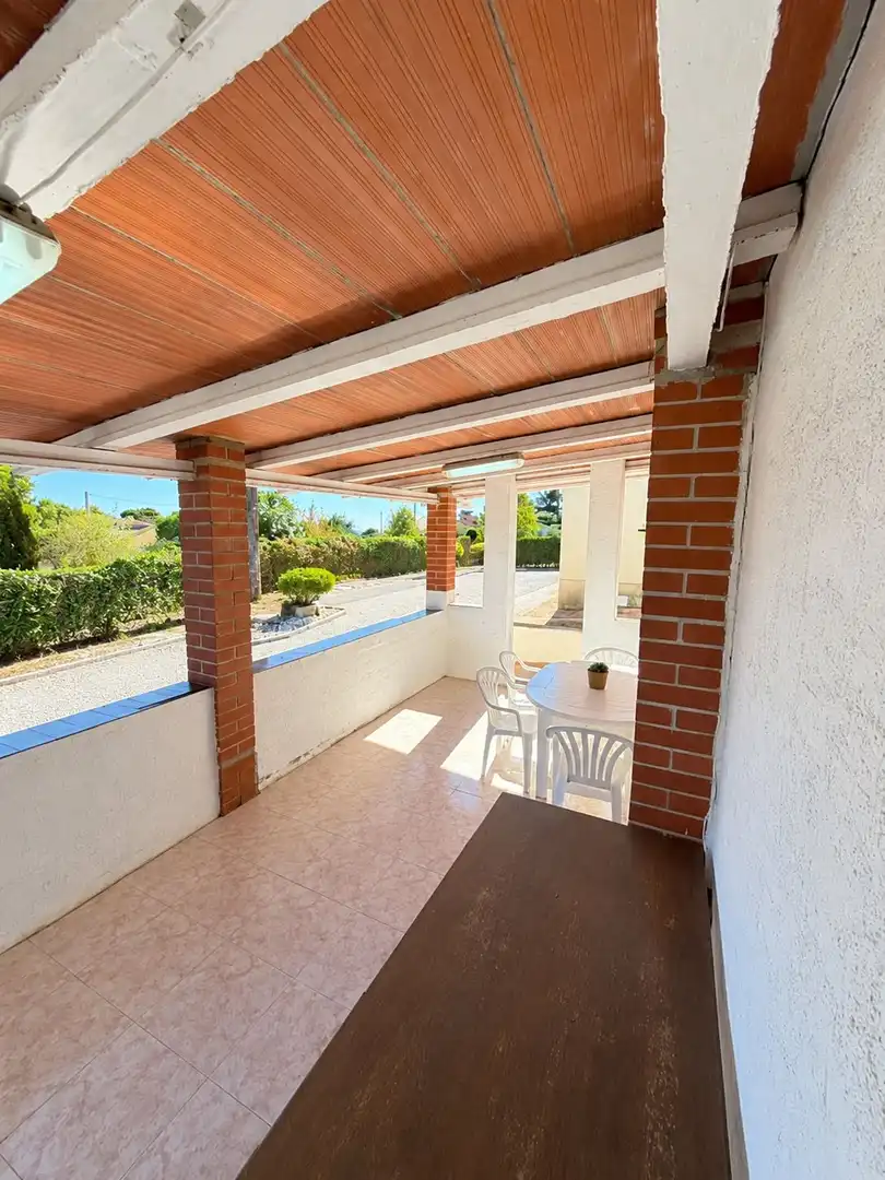 Casa en venda a MENTA   ( PLANA TORRES), imagen 21