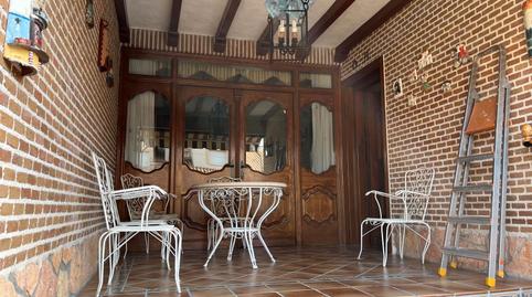 Foto 2 de Casa adosada en venda a La Puebla de Montalbán, Toledo