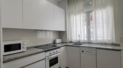 Foto 3 de Piso de alquiler en Angustias - Chana - Encina, Granada Capital