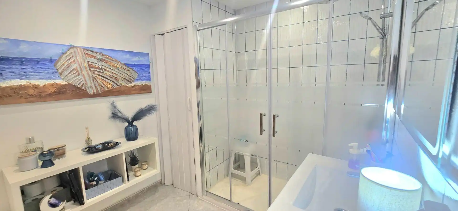 Vivienda con ascensor en venta en Calle SANTA ISABEL SP, imagen 14
