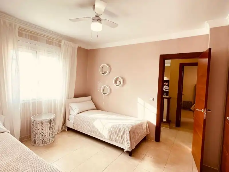 Casa en venta en Los Cristianos, imagen 23