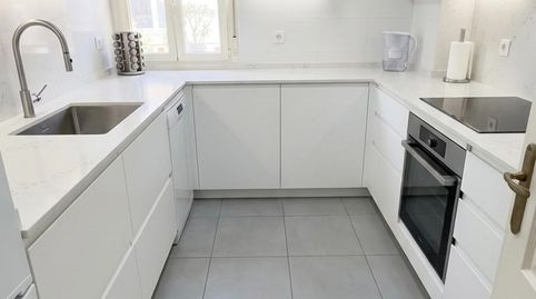 Photo 5 of Flat for sale in San Bernardino, Universidad - Malasaña, Madrid Capital