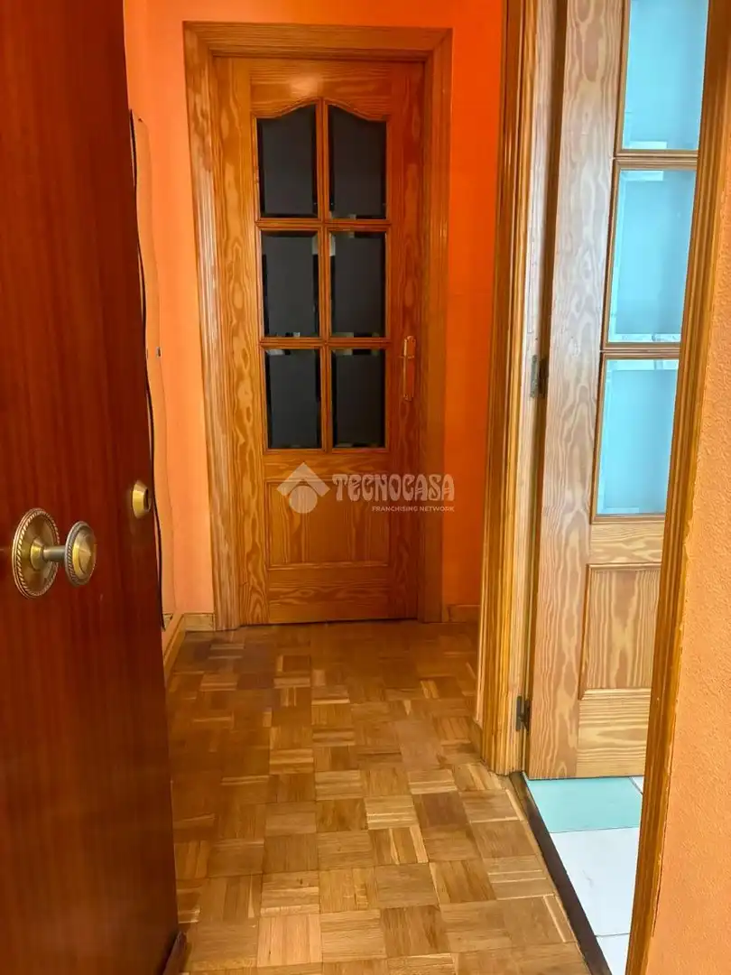Piso en venta en La Alhóndiga, imagen 18