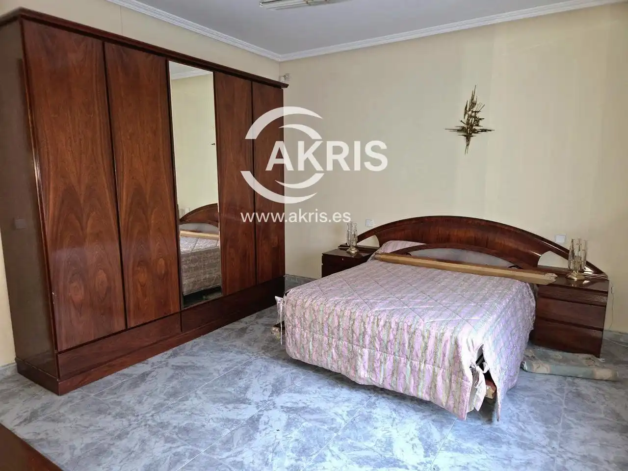 Chalet en venta en Calle Gorriones, imagen 12