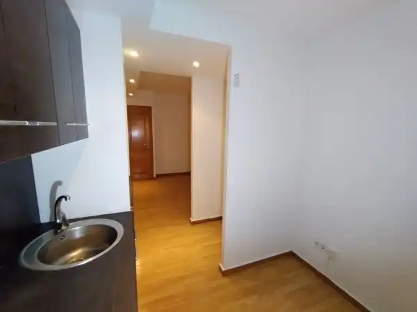Gewerbefläche zum Verkauf in C/ Barcelona, imagen 8