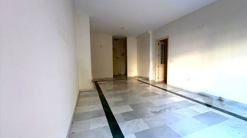 Foto 3 de Apartament en venda a Oceano Ur Rancho Park, 6, Romana Playa, Marbella