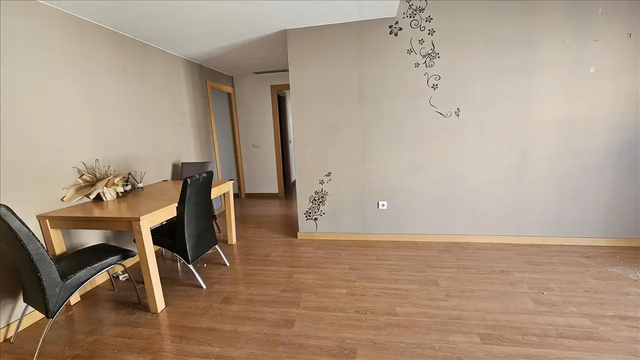 Wohnung mit Aufzug zum Verkauf in Vilajuïga, imagen 4