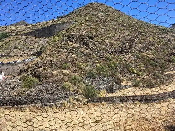Casa en venda a Centro - Ifara, imagen 10