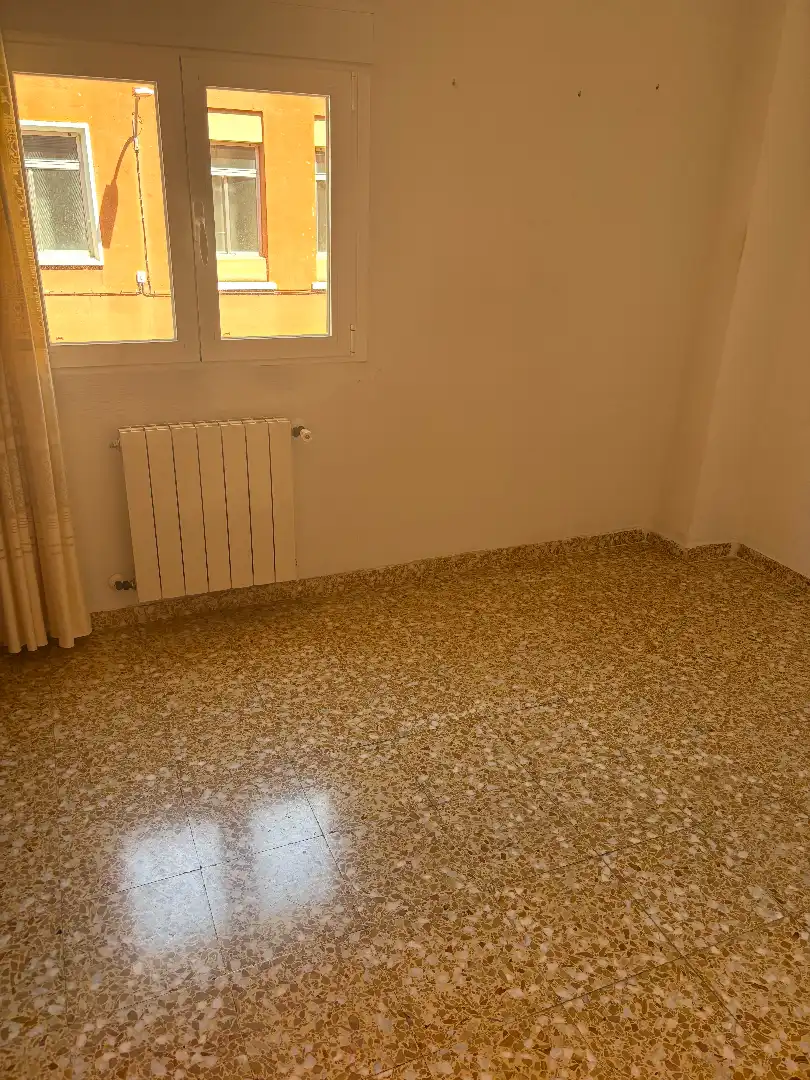 Pis en venda en Madrid amb Aire condicionat, Calefacció i Terrassa