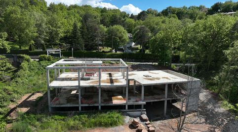 Foto 3 von Residential zum Verkauf in Carrer de Can Ros, 237, Muntanyola, Barcelona