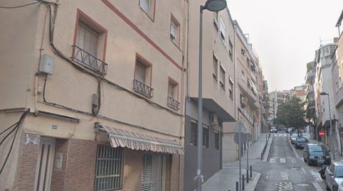 Foto 2 de Piso en venta en Carrer de Granada, 22, Lloreda, Badalona